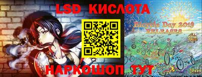 ECSTASY Будённовск