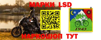 PSILOCYBIN Бугуруслан